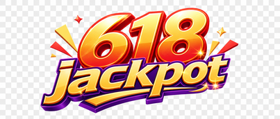 618 Jackpot